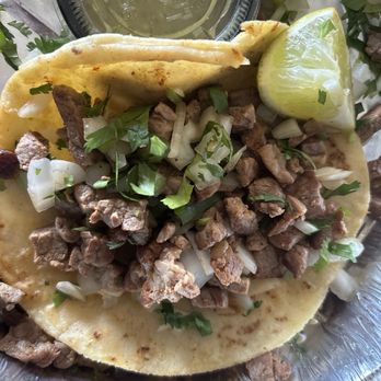 Taco-Quila Mexican Kitchen and Cantina - Street Taco - Mexican Near Me - Clearwater, Florida Taco-Quila Mexican Kitchen and Cantina - Street Taco - Mexican Near Me - Clearwater, Florida