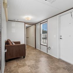 Residence RV Park