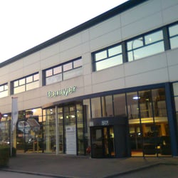 Denayer
