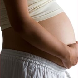 Weekend Antenatal Classes