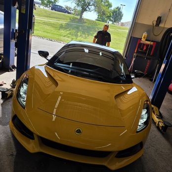 Silver Lake Auto & Tire Centers - Auto Repair Near Me - Brookfield, Wisconsin Silver Lake Auto & Tire Centers - Auto Repair Near Me - Brookfield, Wisconsin