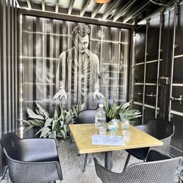 VILLAINS BREWING COMPANY - Updated July 2025 - 3634 Photos & 4559