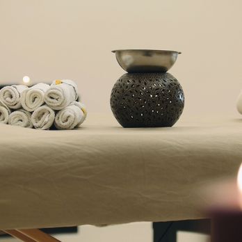 Uziel MT - Massage Therapy Near Me Uziel MT - Massage Therapy Near Me