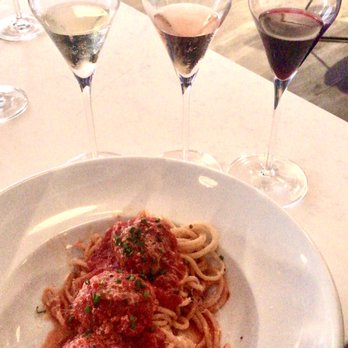 SAVI Cucina + Wine Bar - Bucanti + Meatballs with the Bubbly Flight - Wine Bars Near Me - Mount Pleasant, South Carolina SAVI Cucina + Wine Bar - Bucanti + Meatballs with the Bubbly Flight - Wine Bars Near Me - Mount Pleasant, South Carolina