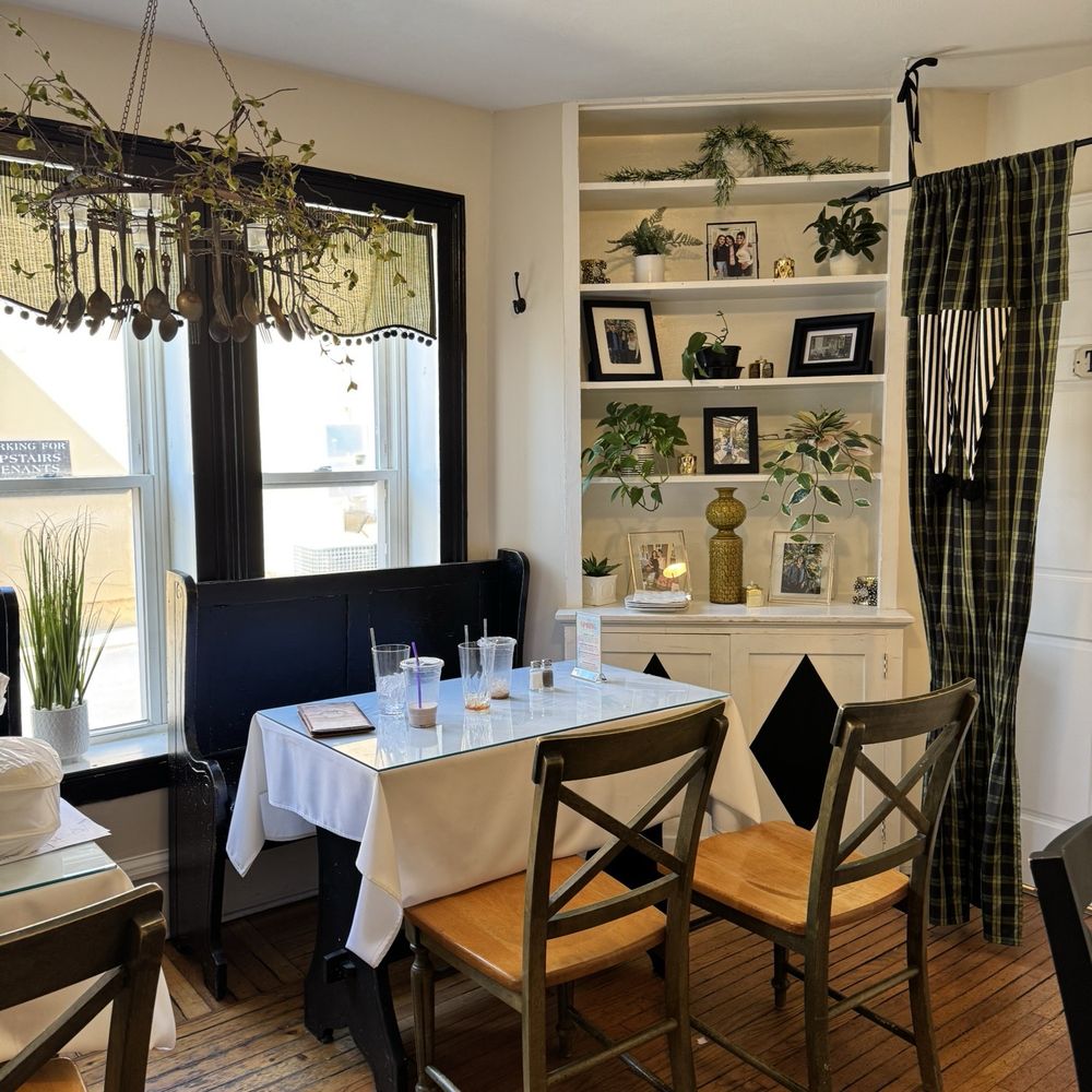 Olive's Eatery - New American Near Me - Baldwinsville, New York Olive's Eatery - New American Near Me - Baldwinsville, New York
