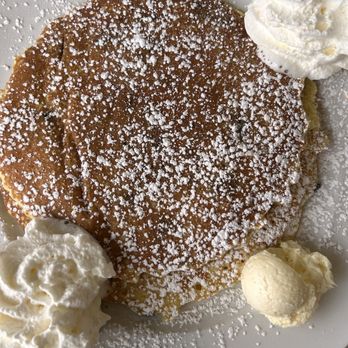Nudy's Cafe - Blueberry pancakes - Breakfast & Brunch Near Me - Audubon, Pennsylvania Nudy's Cafe - Blueberry pancakes - Breakfast & Brunch Near Me - Audubon, Pennsylvania