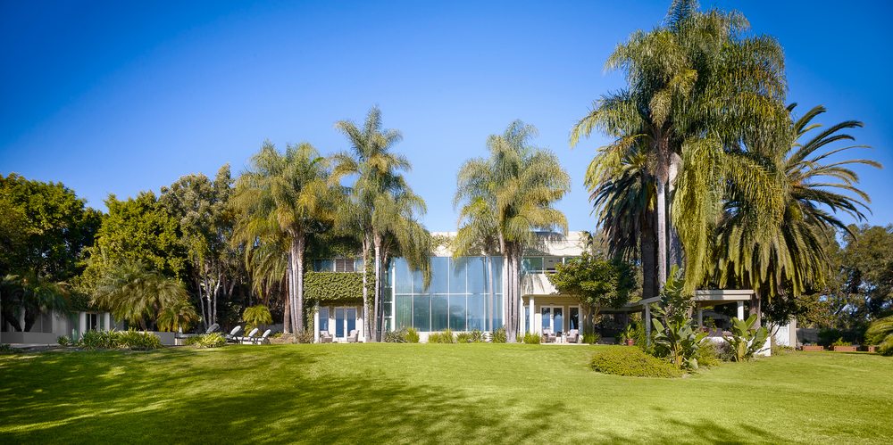 Summit Malibu - grief counselor in Malibu, CA