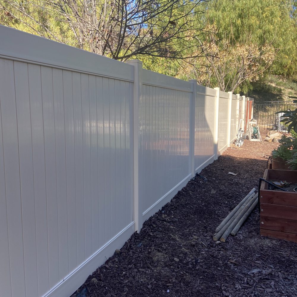 Casa Valenzuela Construction - After - General Contractors Near Me - Corona, California Casa Valenzuela Construction - After - General Contractors Near Me - Corona, California