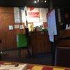 Hot Rod's Pizza gift card