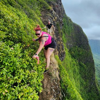 Godspeed Adventures - Tours Near Me - Honolulu, Hawaii Godspeed Adventures - Tours Near Me - Honolulu, Hawaii