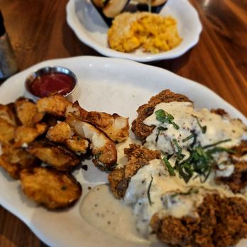 Tupelo Honey - Southern Near Me - Franklin, Tennessee Tupelo Honey - Southern Near Me - Franklin, Tennessee