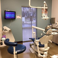 Today's Family Dental General Dentistry