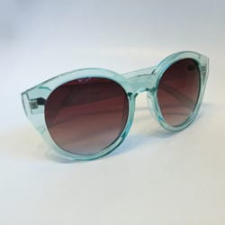 Gae-tana's - Marlo Sunglasses from AJ Morgan. $14.