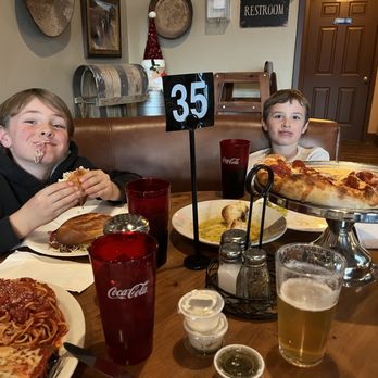 Two Brothers Big Pine - Pizza Near Me - Big Pine, California Two Brothers Big Pine - Pizza Near Me - Big Pine, California