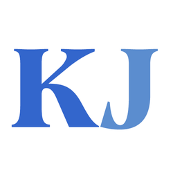 Kruska Jay, DDS