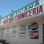 Photo of La Mexicana Market