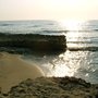 Photo of Spiaggia Alimini