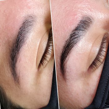 Vivacious Beauty Lounge - Eyelash Service Near Me - Riverside, California Vivacious Beauty Lounge - Eyelash Service Near Me - Riverside, California