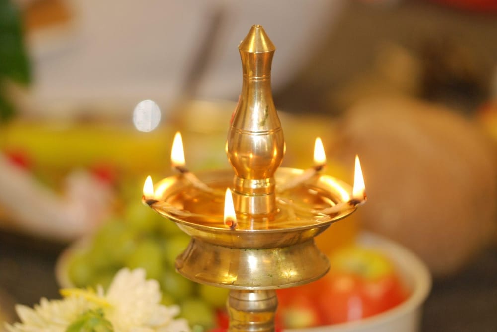 RUBY MEMORIAL Updated October 2024 66 Photos & 11 Reviews 2050 US