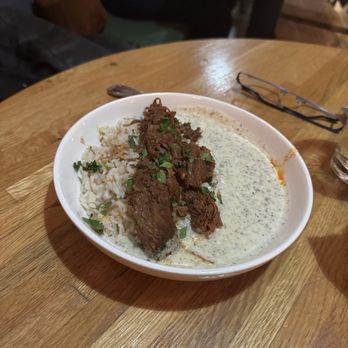Nour's - LABAN EMMO - Lebanese Near Me - Kansas City, Missouri Nour's - LABAN EMMO - Lebanese Near Me - Kansas City, Missouri