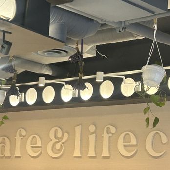Cafe & Life Co. - Cafes Near Me - Vancouver, British Columbia Cafe & Life Co. - Cafes Near Me - Vancouver, British Columbia