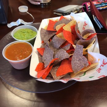Peppe's Mexican Grill - Mexican Near Me - Trevose, Pennsylvania Peppe's Mexican Grill - Mexican Near Me - Trevose, Pennsylvania