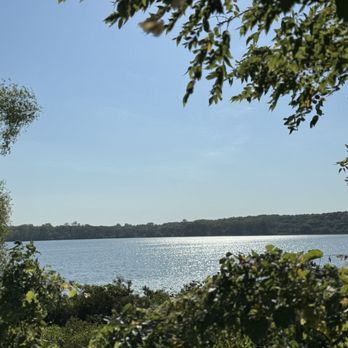 Staring Lake Park - Lake - Parks Near Me - Eden Prairie, Minnesota Staring Lake Park - Lake - Parks Near Me - Eden Prairie, Minnesota