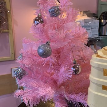 Pink Mocha Cafe - Cafes Near Me - Hartland, Wisconsin Pink Mocha Cafe - Cafes Near Me - Hartland, Wisconsin
