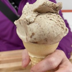 Betty Rae's - Smore