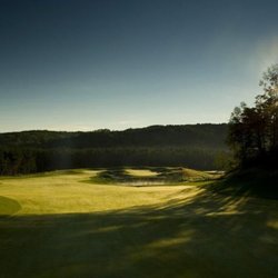 True North Golf Club