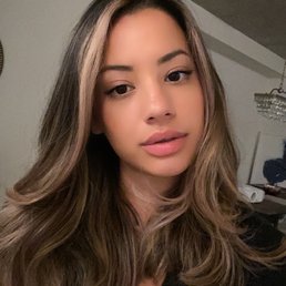 Frontal highlights Frontal highlights