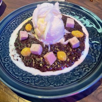 Gao Lhao - Dessert - Thai Near Me - Seattle, Washington