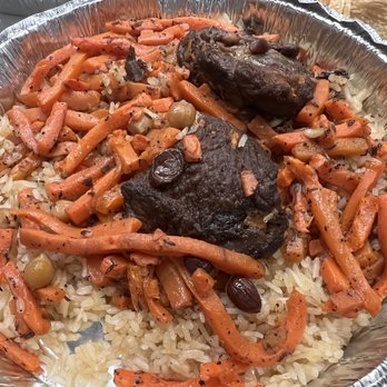 Samarkand Restaurant - Plov Samarkand - Uzbek Near Me - Minneapolis, Minnesota Samarkand Restaurant - Plov Samarkand - Uzbek Near Me - Minneapolis, Minnesota