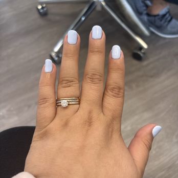 Nails by June - Gel manicure - Nail Technicians Near Me - Pleasant Hill, California