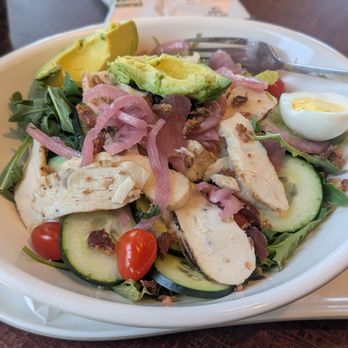 Panera Bread - Sandwiches Near Me - Sunnyvale, California