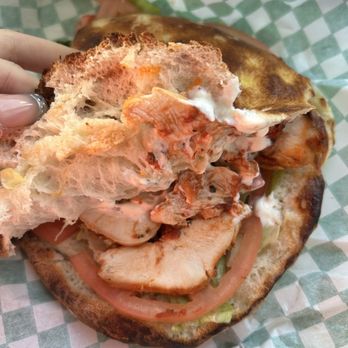 Doner G - Turkish Near Me - North York,, Ontario Doner G - Turkish Near Me - North York,, Ontario