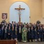 Photo of Queen Of Heaven