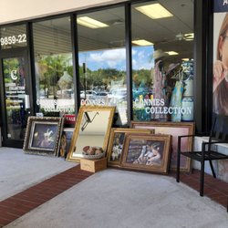 Connie's Collection Consignment Boutique