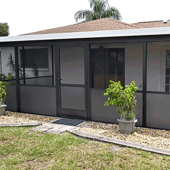 Midas Screening - General Contractors Near Me - Cape Coral, Florida Midas Screening - General Contractors Near Me - Cape Coral, Florida