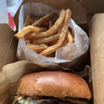 Dyckman Dogs - Burger - Hot Dogs Near Me - New York, New York Dyckman Dogs - Burger - Hot Dogs Near Me - New York, New York