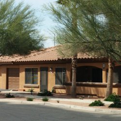 Mary T - Villas by Mary T of Casa Grande