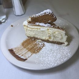 Biscoff Cheesecake Biscoff Cheesecake