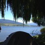 Photo of Swan Lake R V Park & Campground