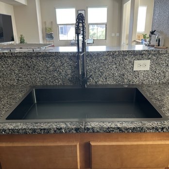 HI²LV Services - Plumbing Near Me HI²LV Services - Plumbing Near Me