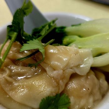 New Ming's - Chinese Near Me - San Bruno, California New Ming's - Chinese Near Me - San Bruno, California