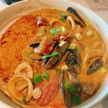 Tacu Taku Peruvian Kitchen - Seafood Tacu-Taku - Peruvian Near Me - Pembroke Pines, Florida Tacu Taku Peruvian Kitchen - Seafood Tacu-Taku - Peruvian Near Me - Pembroke Pines, Florida