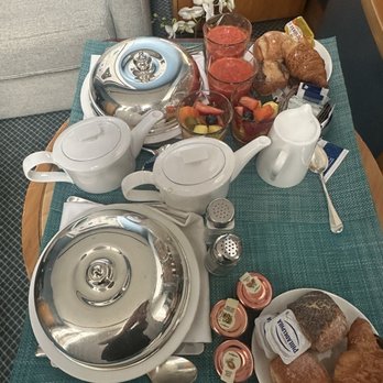 Hotel Spadari al Duomo - Hotels Near Me - Milan, Michigan