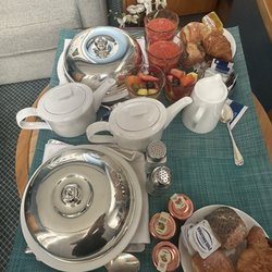 Hotel Spadari al Duomo