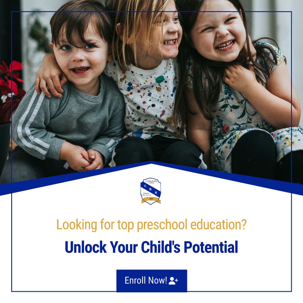 Cornelius Bradley Academy - childcare center in Ashland, VA