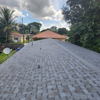 Slide of Safe Shelter Roofing